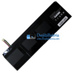 Batéria pre ONE-NETBOOK SA30 LR396378-2P2S [Náhradná batéria]